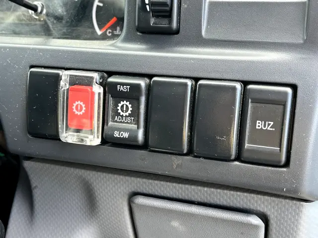 マツダ タイタン TRG-LHR85AN(2WD)の写真29