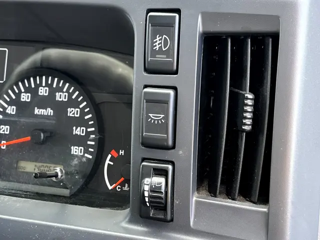 マツダ タイタン TRG-LHR85AN(2WD)の写真30