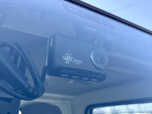 マツダ タイタン TRG-LHR85AN(2WD)の写真31