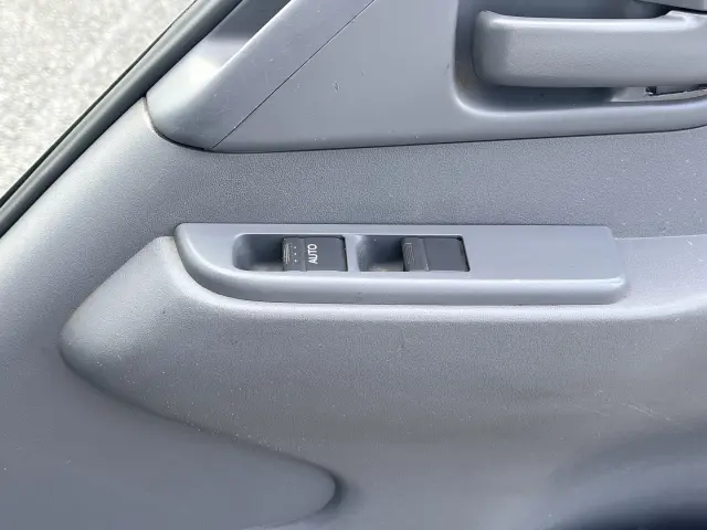 マツダ タイタン TRG-LHR85AN(2WD)の写真33