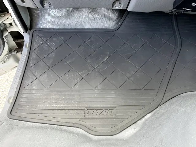 マツダ タイタン TRG-LHR85AN(2WD)の写真34