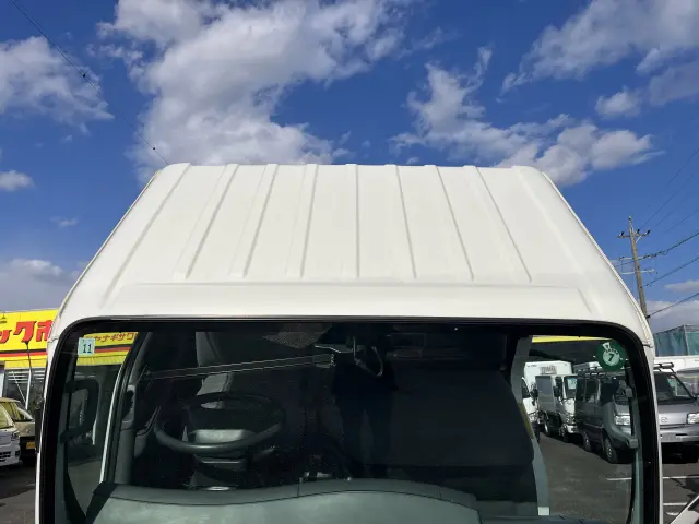 マツダ タイタン TRG-LHR85AN(2WD)の写真38