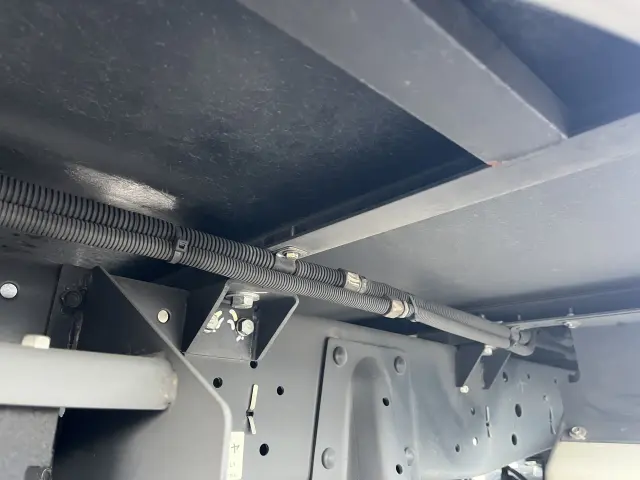 マツダ タイタン TRG-LHR85AN(2WD)の写真43