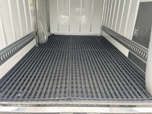 トヨタ ダイナ 2DG-GDY231(2WD)の写真12