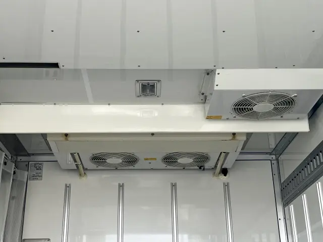 トヨタ ダイナ 2DG-GDY231(2WD)の写真14