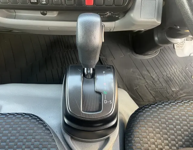 トヨタ ダイナ 2DG-GDY231(2WD)の写真23