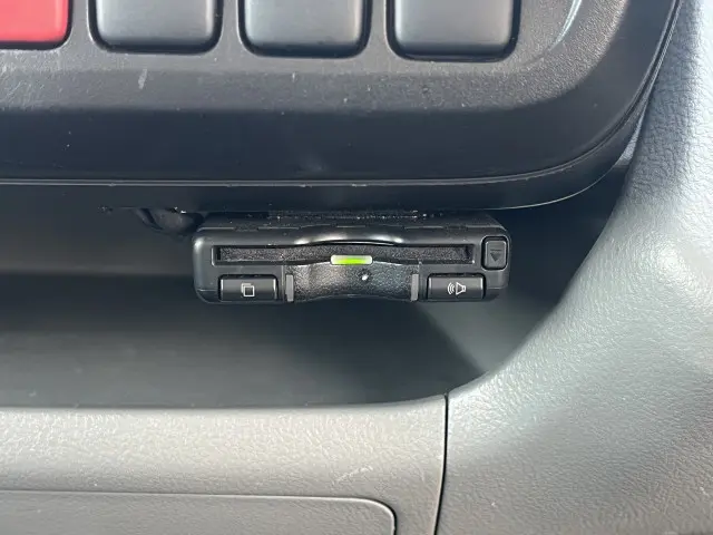 トヨタ ダイナ 2DG-GDY231(2WD)の写真30