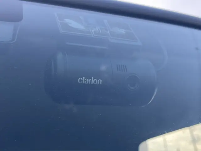 トヨタ ダイナ 2DG-GDY231(2WD)の写真31