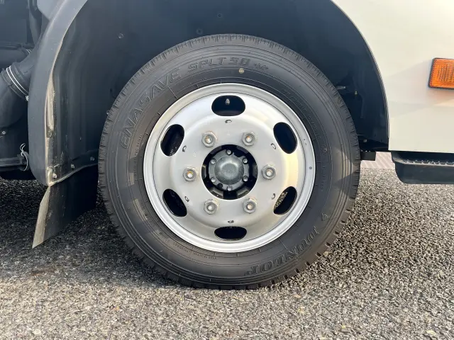 トヨタ ダイナ 2DG-GDY231(2WD)の写真44