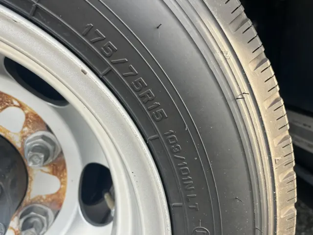 トヨタ ダイナ 2DG-GDY231(2WD)の写真45