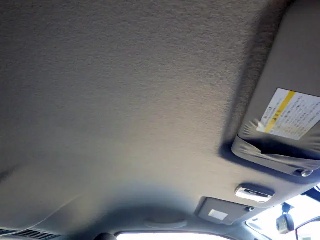 日産 キャラバン CBA-KS2E26(2WD)の写真45