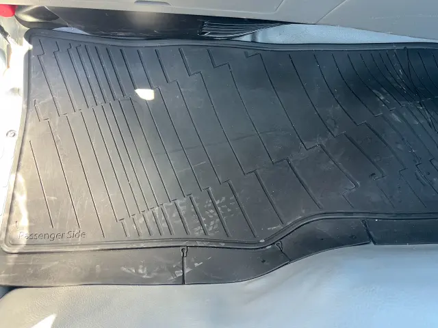 トヨタ ダイナ TKG-XZC605(2WD)の写真26