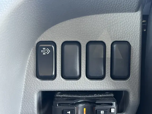 三菱 キャンター TPG-FBA20(2WD)の写真23