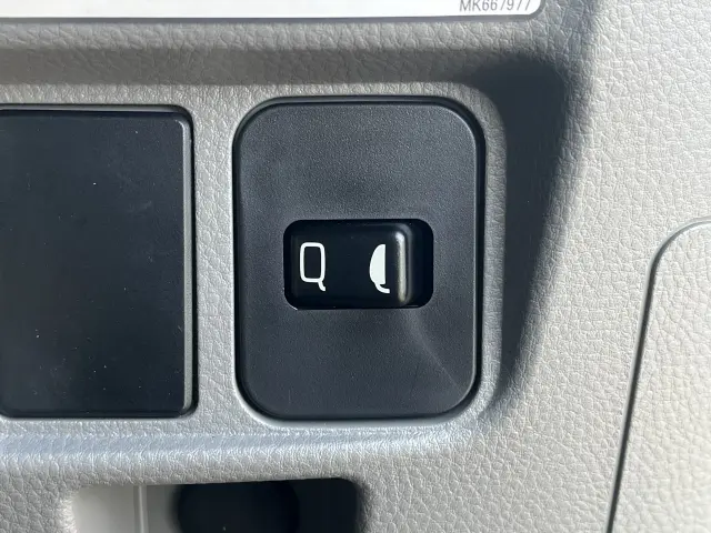 三菱 キャンター TPG-FBA20(2WD)の写真25