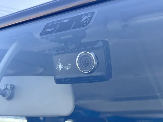 三菱 キャンター TPG-FBA20(2WD)の写真26