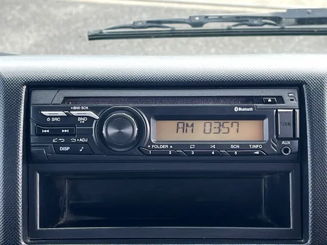 日野 デュトロ 2RG-XZU605M(2WD)の写真18