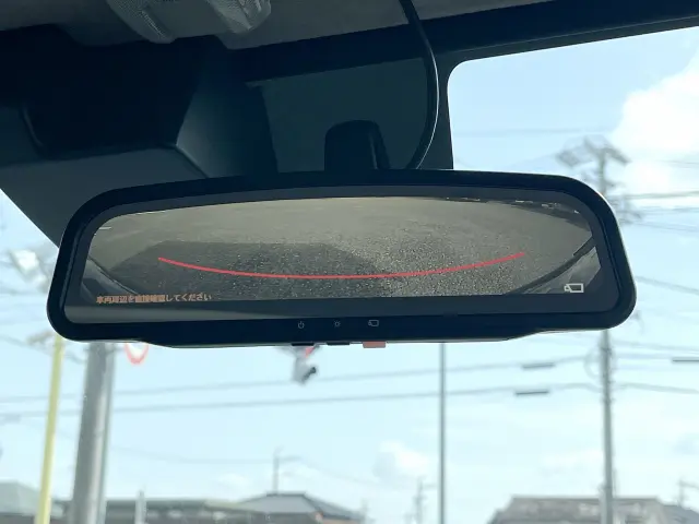 日野 デュトロ 2RG-XZU605M(2WD)の写真22