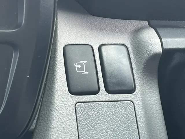 日野 デュトロ 2RG-XZU605M(2WD)の写真23