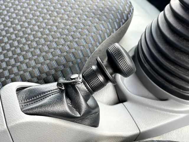 日野 デュトロ 2RG-XZU605M(2WD)の写真25