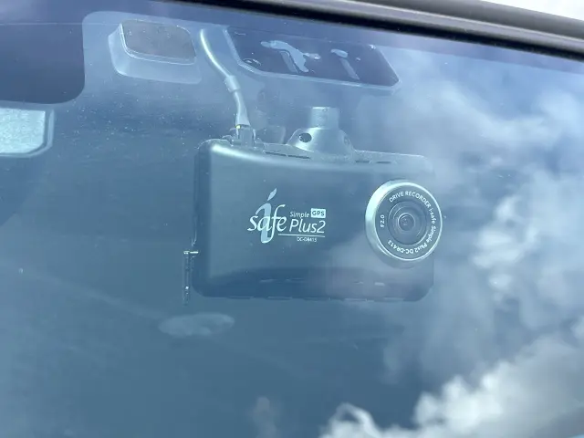 日野 デュトロ 2RG-XZU605M(2WD)の写真26