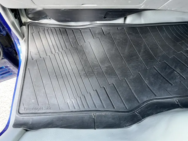 日野 デュトロ 2RG-XZU605M(2WD)の写真28