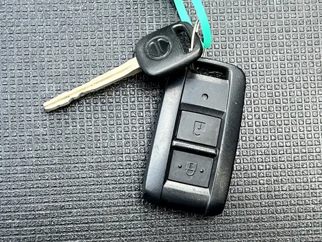 日野 デュトロ 2RG-XZU605M(2WD)の写真29