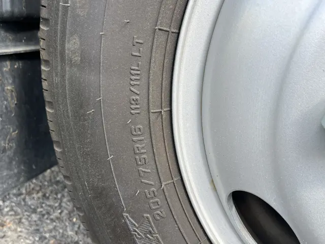 日野 デュトロ 2RG-XZU605M(2WD)の写真41