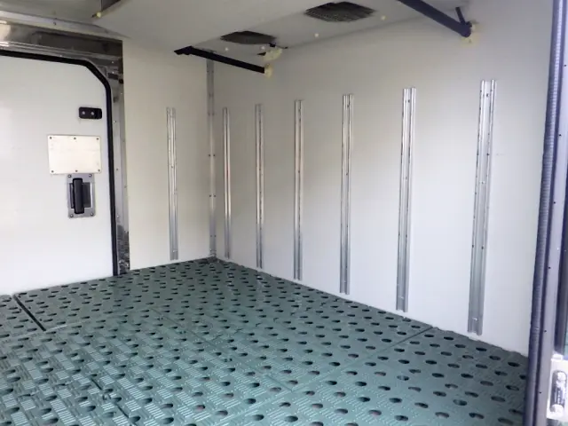 トヨタ ダイナ TKG-XZU645(2WD)の写真33