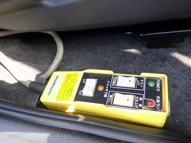 ＵＤ クオン QKG-CW5YL(6x4)の写真18