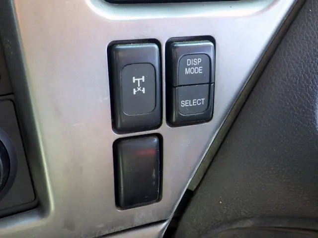 ＵＤ クオン QKG-CW5YL(6x4)の写真46