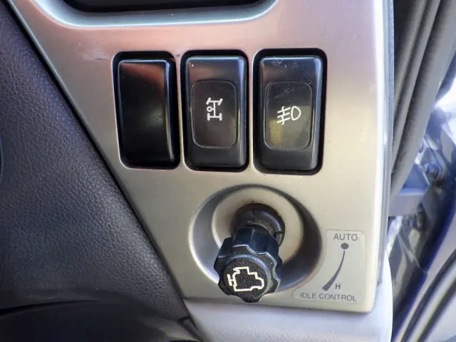 ＵＤ クオン QKG-CW5YL(6x4)の写真48