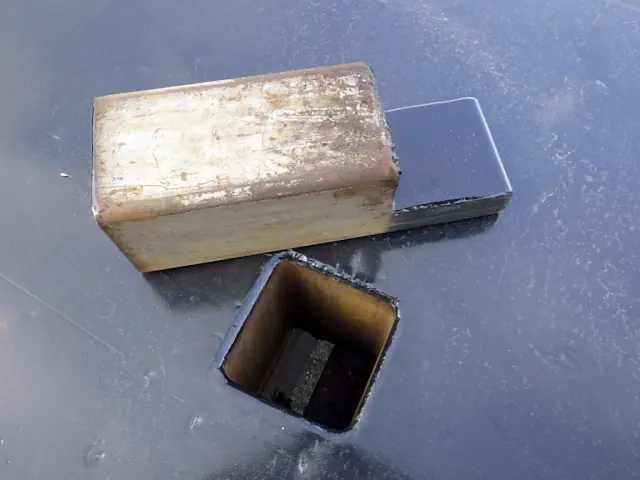 ＵＤ クオン 2RG-CD5FA(6x2)の写真10