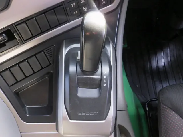 ＵＤ クオン 2RG-CD5FA(6x2)の写真17