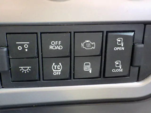 ＵＤ クオン 2RG-CD5FA(6x2)の写真24