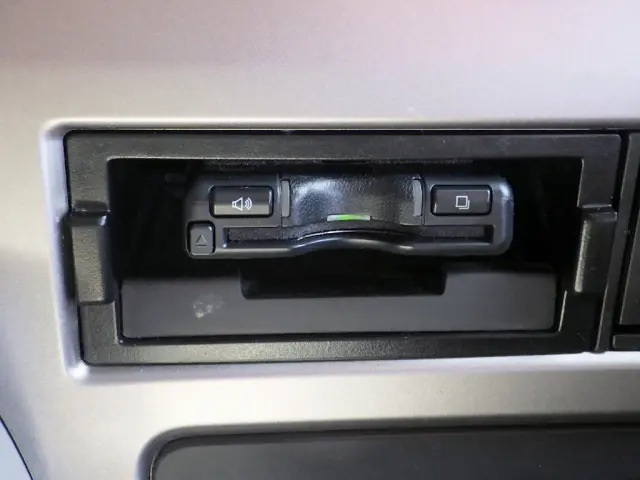 ＵＤ クオン 2RG-CD5FA(6x2)の写真25