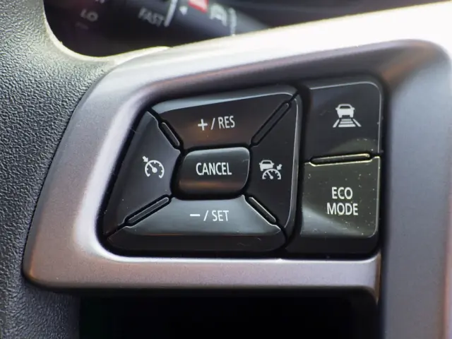 ＵＤ クオン 2RG-CD5FA(6x2)の写真26