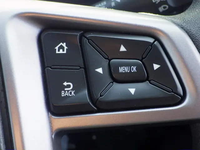 ＵＤ クオン 2RG-CD5FA(6x2)の写真27