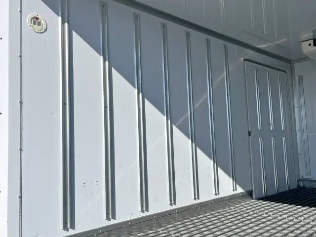 マツダ タイタン 2RG-LHR88AN(2WD)の写真9