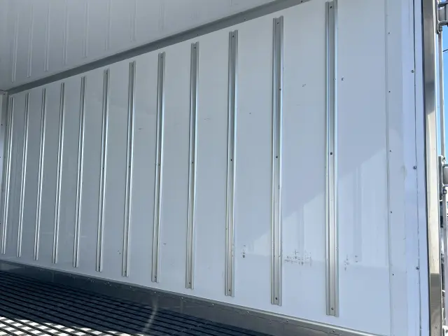 マツダ タイタン 2RG-LHR88AN(2WD)の写真10