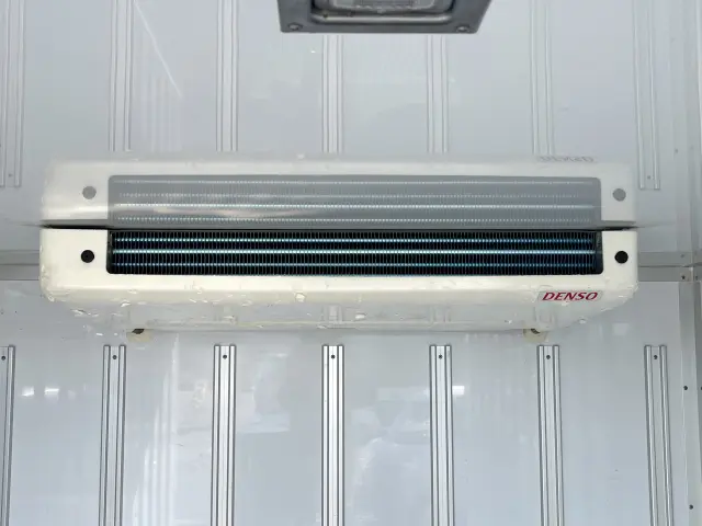 マツダ タイタン 2RG-LHR88AN(2WD)の写真11