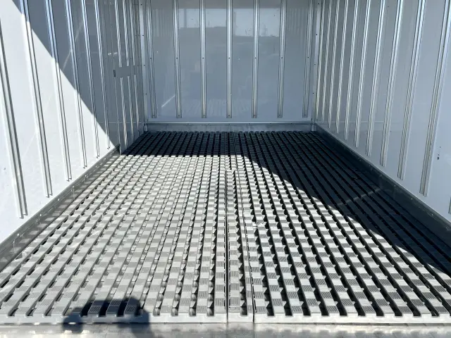 マツダ タイタン 2RG-LHR88AN(2WD)の写真13