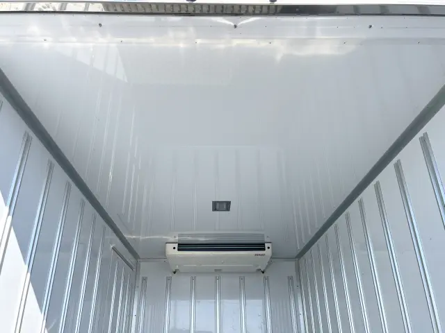 マツダ タイタン 2RG-LHR88AN(2WD)の写真14