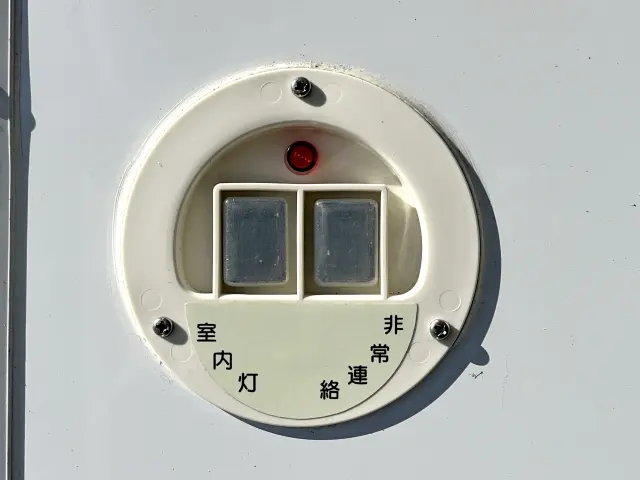 マツダ タイタン 2RG-LHR88AN(2WD)の写真15