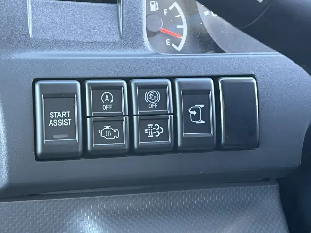 マツダ タイタン 2RG-LHR88AN(2WD)の写真26