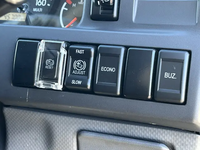 マツダ タイタン 2RG-LHR88AN(2WD)の写真27