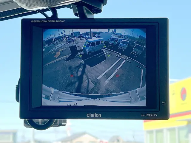 マツダ タイタン 2RG-LHR88AN(2WD)の写真28