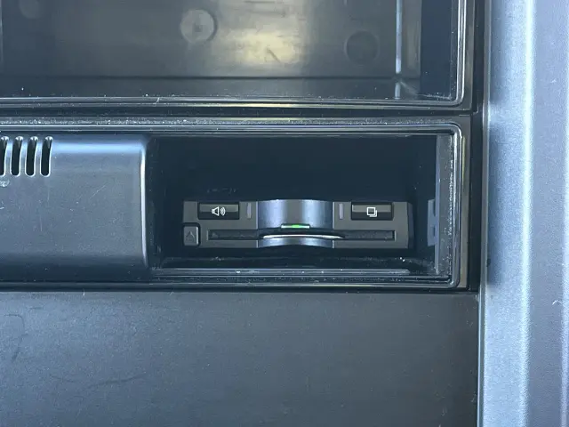 マツダ タイタン 2RG-LHR88AN(2WD)の写真29