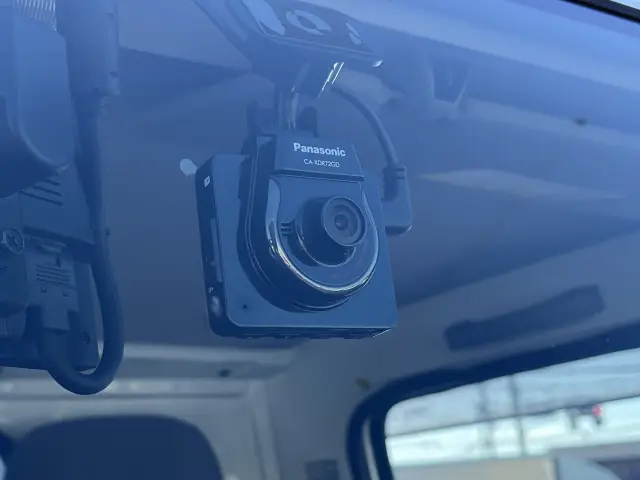 マツダ タイタン 2RG-LHR88AN(2WD)の写真30