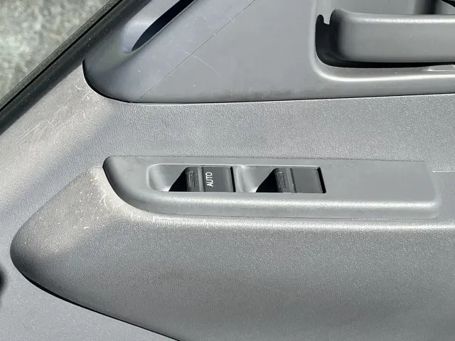 マツダ タイタン 2RG-LHR88AN(2WD)の写真31