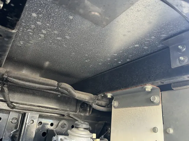 マツダ タイタン 2RG-LHR88AN(2WD)の写真39